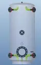 Danfoss-Pufferspeicher-PSS-1500-RSt-37-Mit-Waermedaemmung-aus-EPS-PN-6-641U1184 gallery number 1
